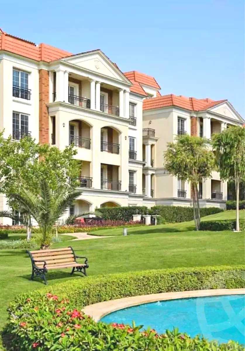 https://aqarmap.com.eg/en/listing/7240737-for-sale-cairo-new-cairo-compounds-cairo-new-cairo-compounds-regents-park