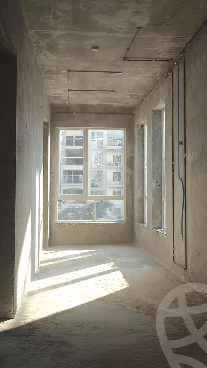 https://aqarmap.com.eg/en/listing/7240738-for-sale-sharqia-zagazig-zagazig-city-al-mohafaza-st-zagazig