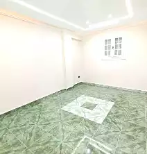 https://aqarmap.com.eg/en/listing/7240589-for-sale-alexandria-lsywf-el-seyouf-qebly-el-salam-st