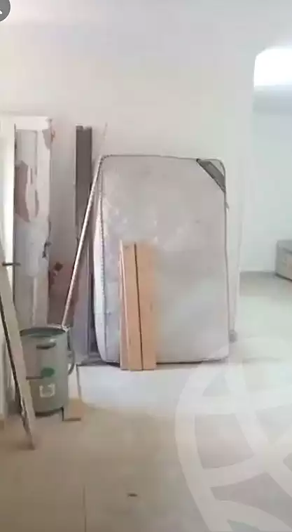 https://aqarmap.com.eg/en/listing/7240590-for-sale-cairo-helwan-hadayek-helwan