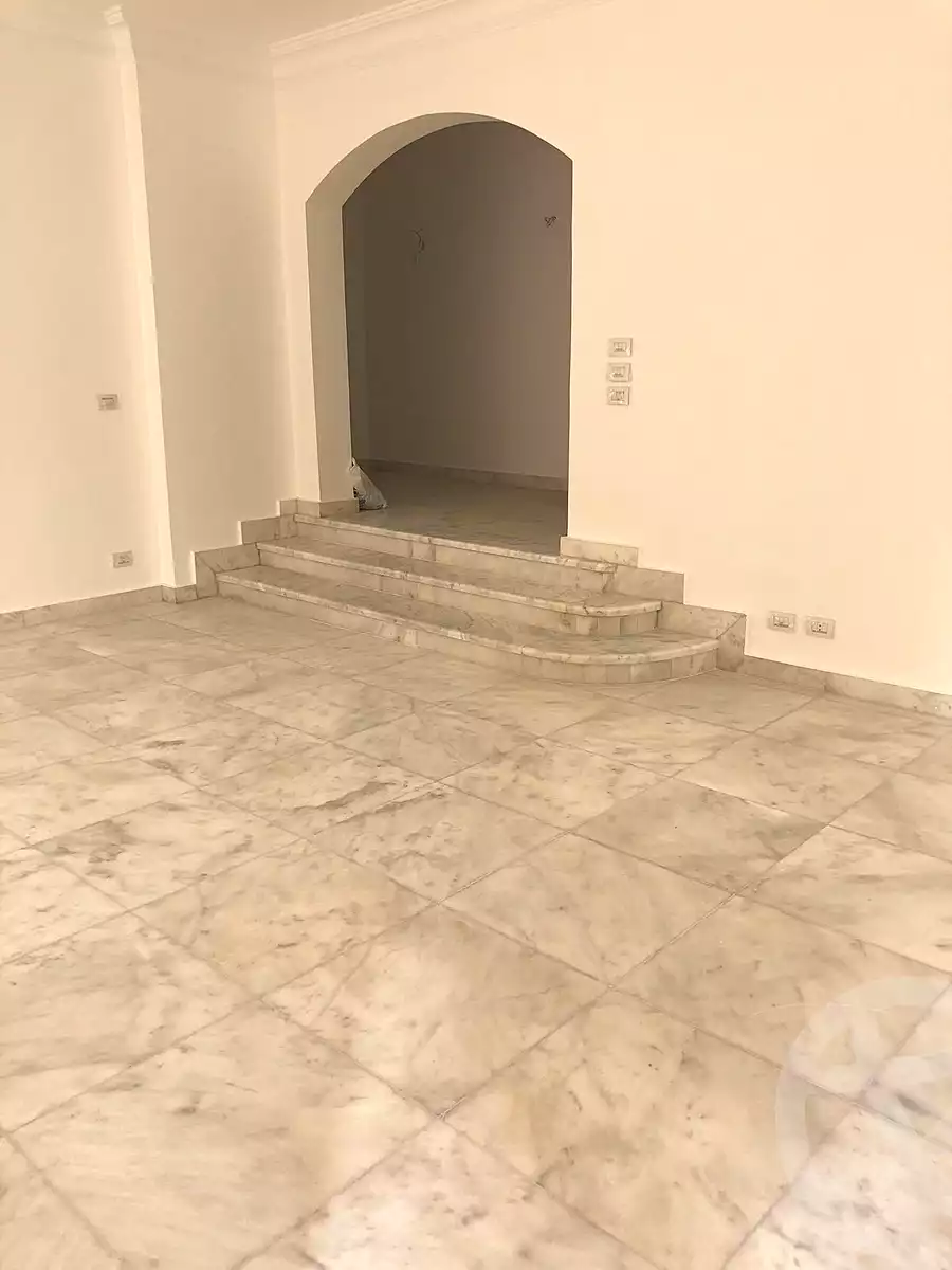 شقة بـ٣ غرف نوم في اكاسيا، صورة ٥ من ١٤