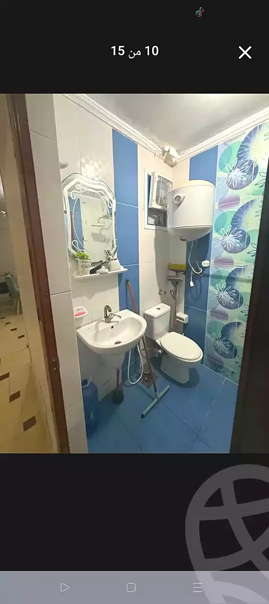 https://aqarmap.com.eg/en/listing/7240771-for-sale-alexandria-sydy-bshr-sydy-bshr-qbly