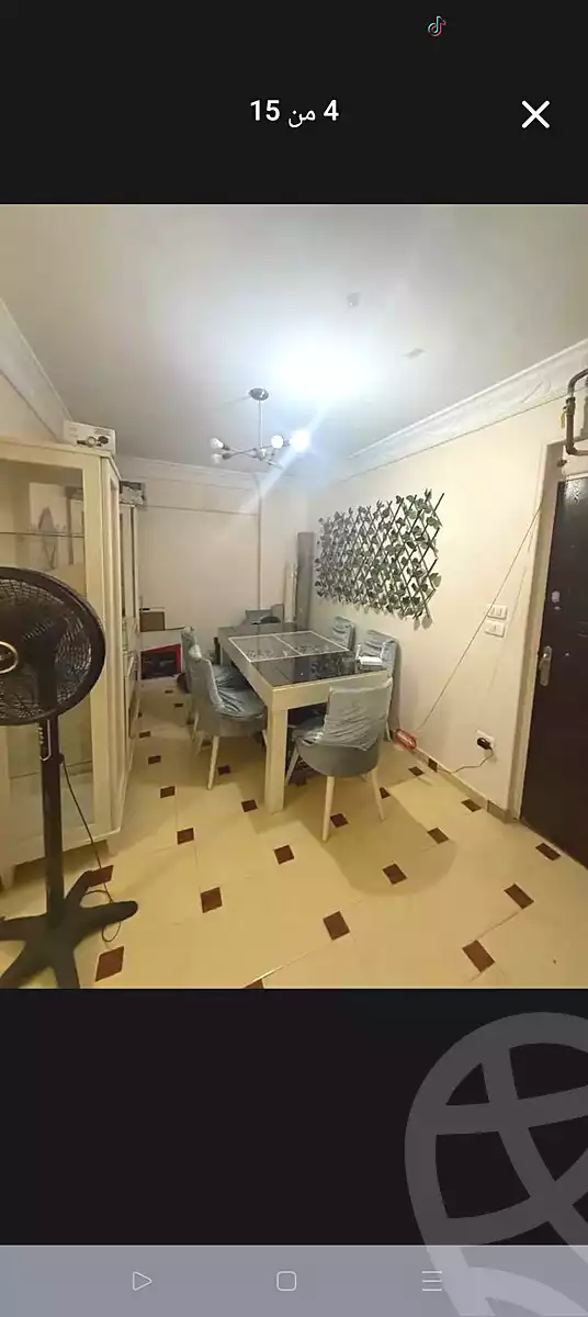 https://aqarmap.com.eg/en/listing/7240771-for-sale-alexandria-sydy-bshr-sydy-bshr-qbly