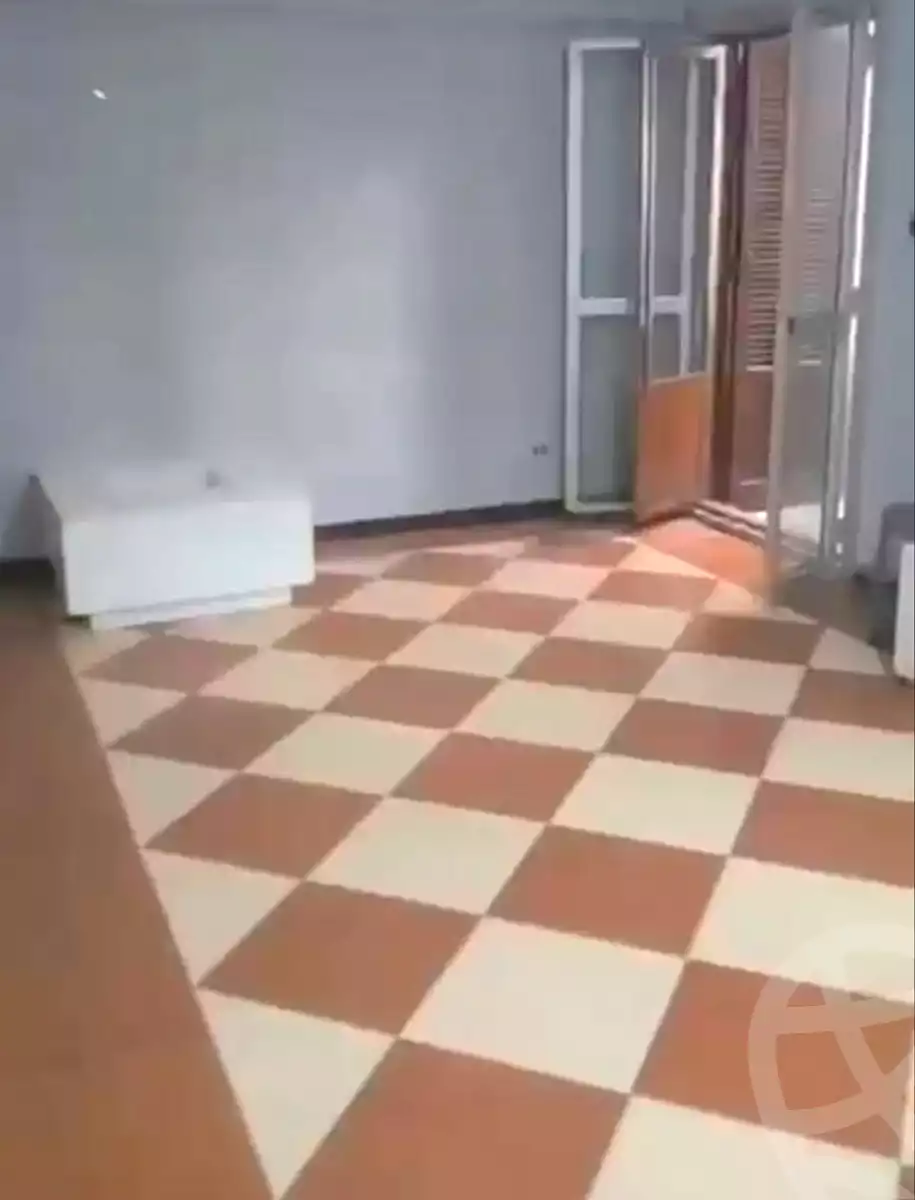 https://aqarmap.com.eg/en/listing/7240761-for-sale-alexandria-sydy-bshr