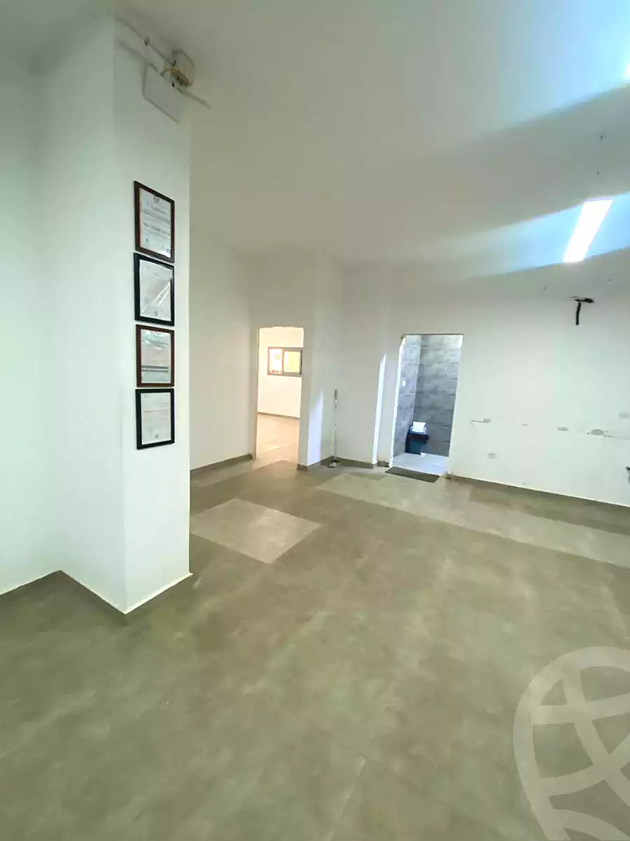 https://aqarmap.com.eg/en/listing/7240767-for-rent-cairo-new-cairo-el-maantiqah-el-sinaiyyah