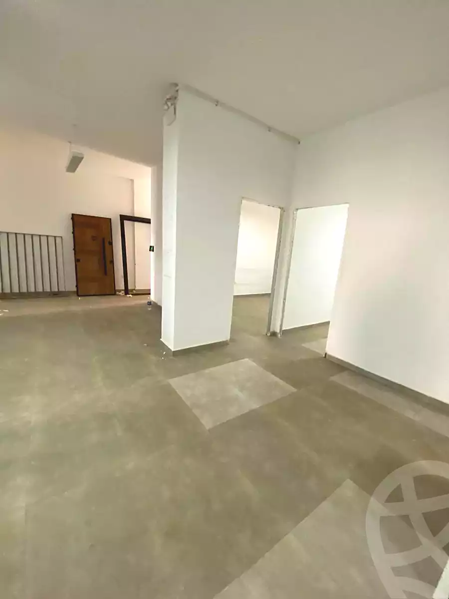 https://aqarmap.com.eg/en/listing/7240767-for-rent-cairo-new-cairo-el-maantiqah-el-sinaiyyah
