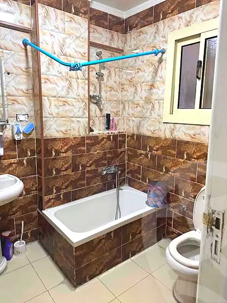 https://aqarmap.com.eg/ar/listing/7240814-for-sale-cairo-helwan-mnshy-yn-hlwn-rael-st