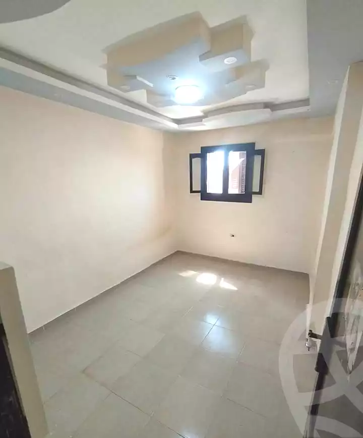 https://aqarmap.com.eg/en/listing/7240810-for-rent-alexandria-lsywf-el-falki