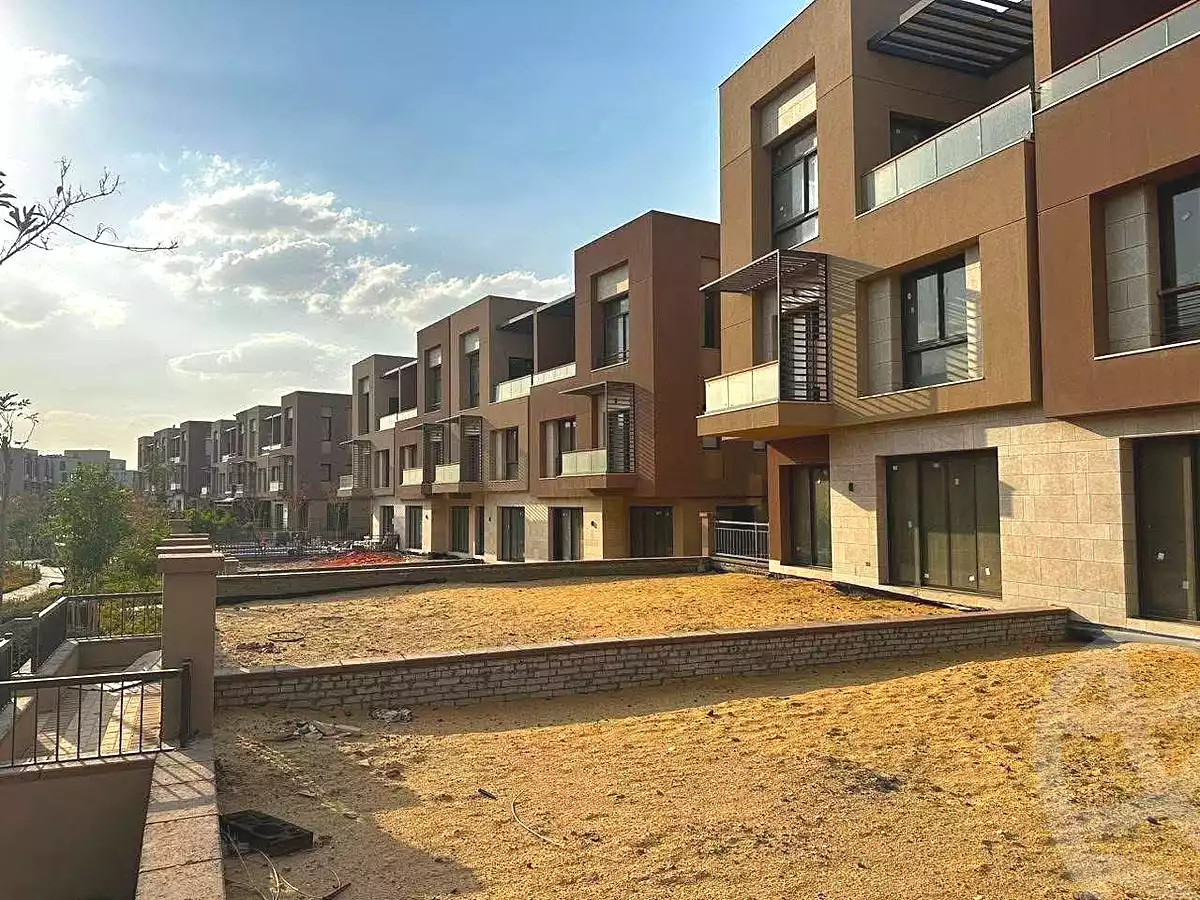 https://aqarmap.com.eg/ar/listing/7240803-for-sale-cairo-new-cairo-compounds-district-5-club-residence-apartments-district-5