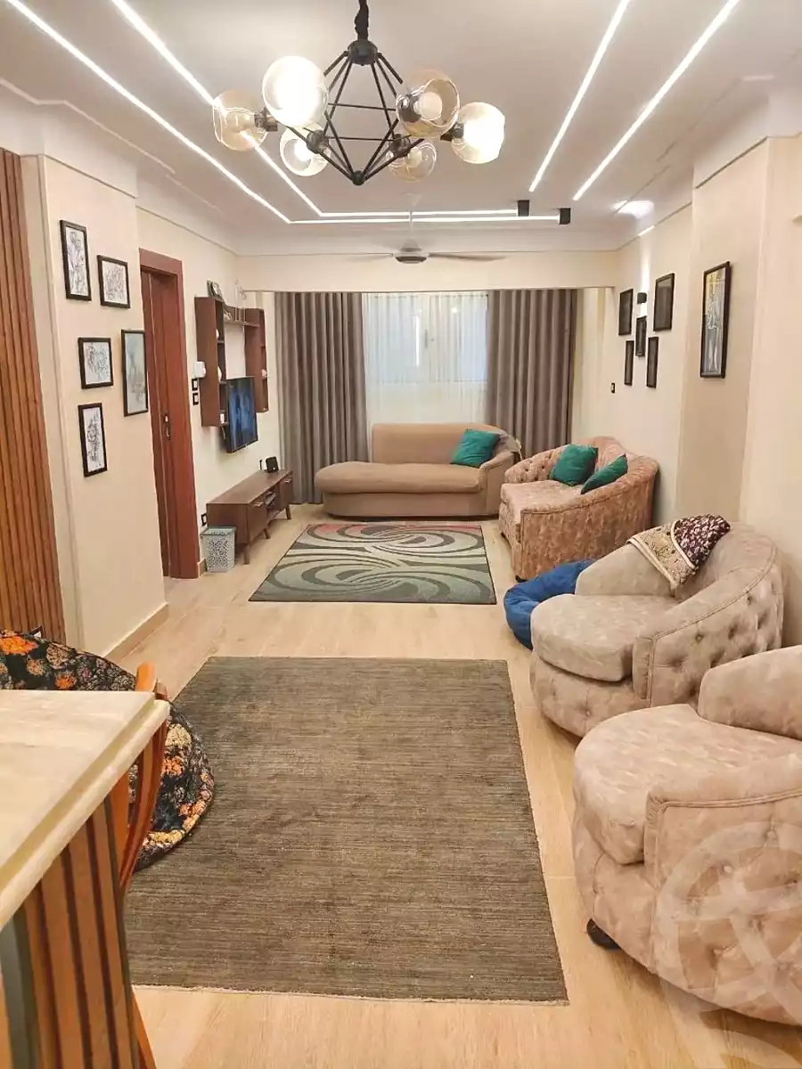https://aqarmap.com.eg/ar/listing/7240822-for-sale-alexandria-new-miami-el-quds-school-st