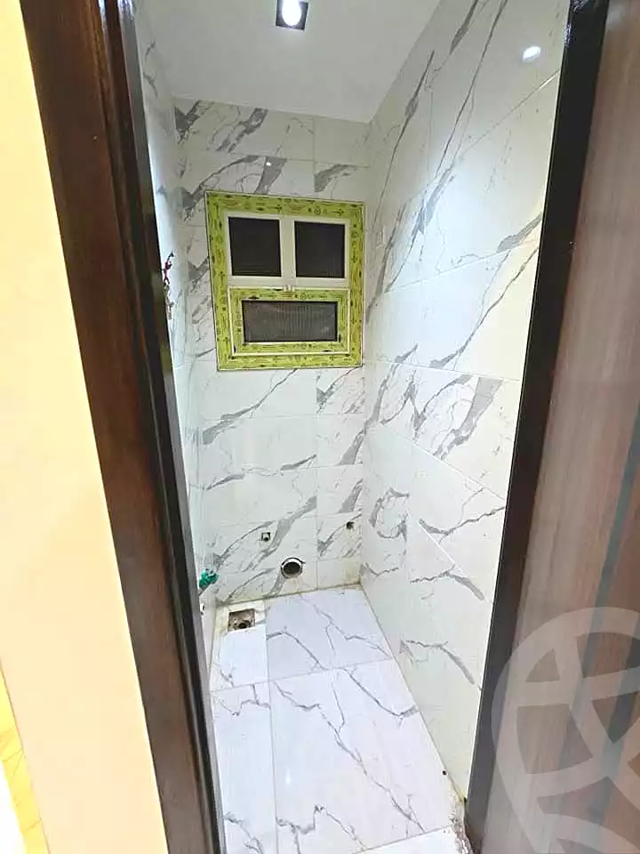 https://aqarmap.com.eg/ar/listing/7240816-for-sale-cairo-el-haram-el-lebeny