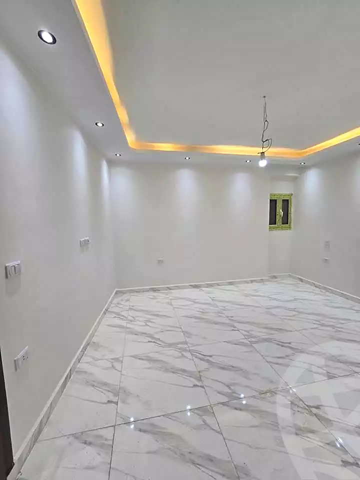 https://aqarmap.com.eg/ar/listing/7240816-for-sale-cairo-el-haram-el-lebeny