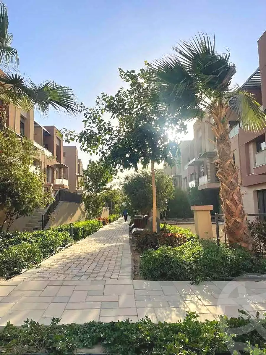 https://aqarmap.com.eg/ar/listing/7240824-for-sale-cairo-new-cairo-compounds-district-5-club-residence-apartments-district-5