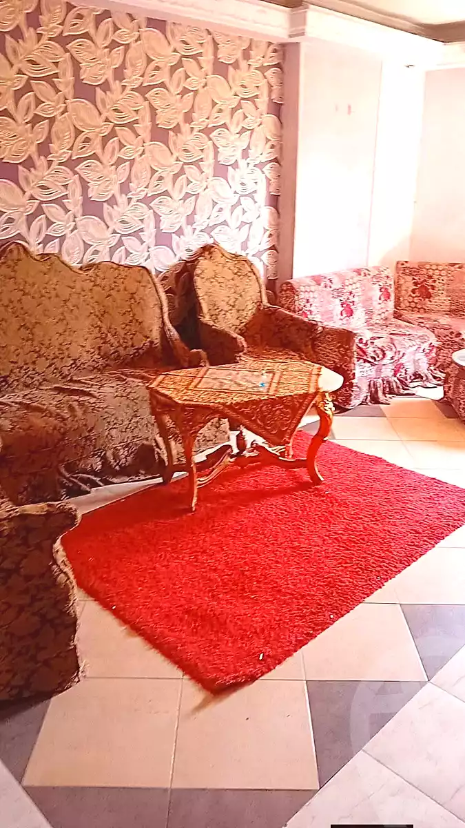 https://aqarmap.com.eg/ar/listing/7240839-for-rent-cairo-faisal-awel-faisal
