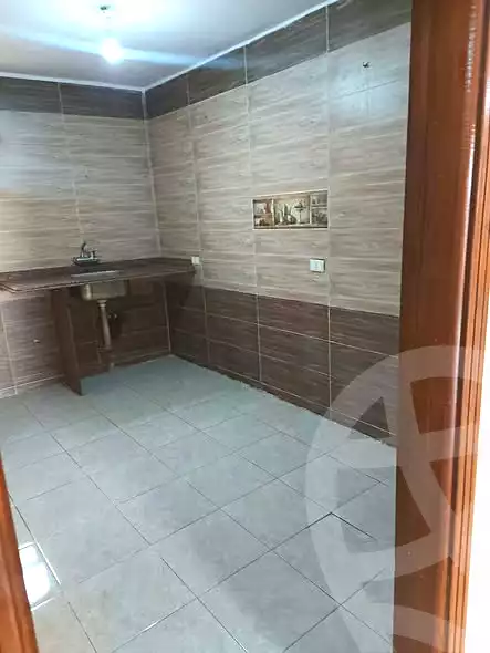 https://aqarmap.com.eg/en/listing/7240838-for-sale-cairo-helwan-mnshy-yn-hlwn-rael-st
