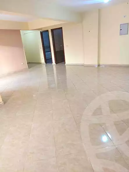https://aqarmap.com.eg/en/listing/7240838-for-sale-cairo-helwan-mnshy-yn-hlwn-rael-st