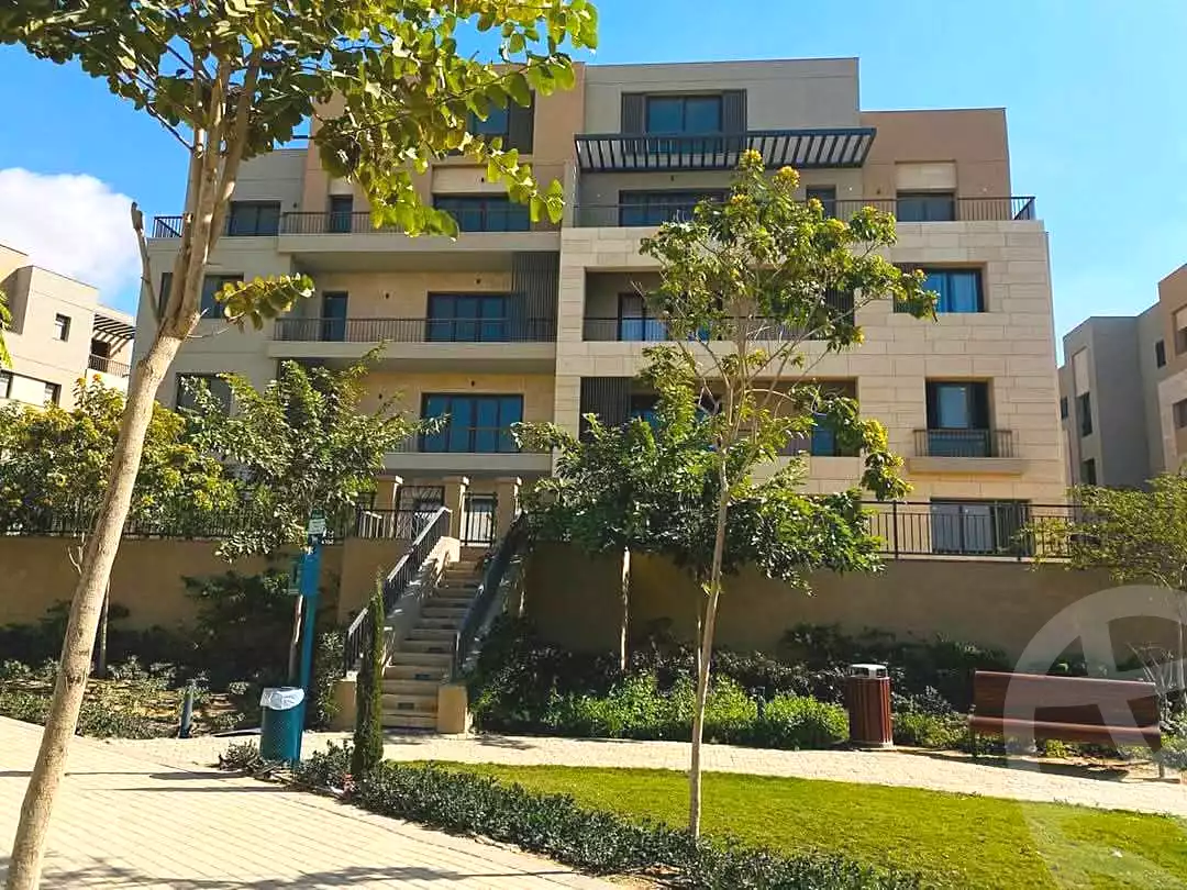https://aqarmap.com.eg/en/listing/7240840-for-sale-cairo-new-cairo-compounds-district-5-club-residence-apartments-district-5