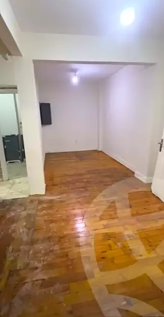 https://aqarmap.com.eg/en/listing/7238571-for-sale-cairo-ljyz-el-warraq-el-sawahel-canal-st