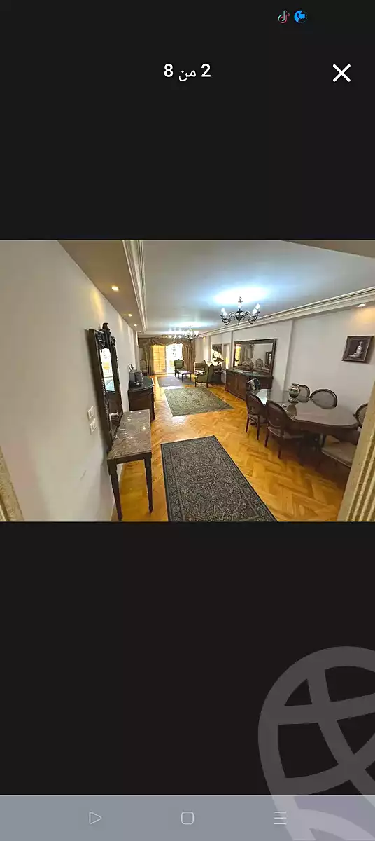 https://aqarmap.com.eg/en/listing/7240847-for-sale-alexandria-zezenia