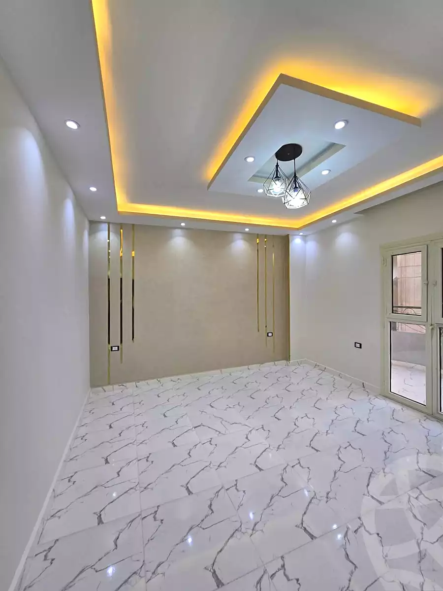 https://aqarmap.com.eg/ar/listing/7240842-for-sale-cairo-el-haram-el-lebeny