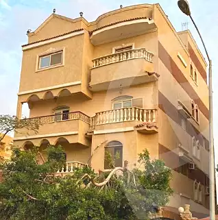 https://aqarmap.com.eg/en/listing/7240707-for-sale-cairo-15th-of-may