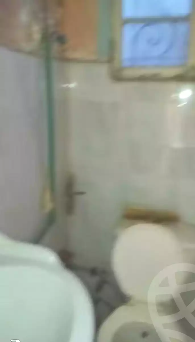 https://aqarmap.com.eg/ar/listing/7240812-for-sale-cairo-el-haram-shareaa-el-talateny