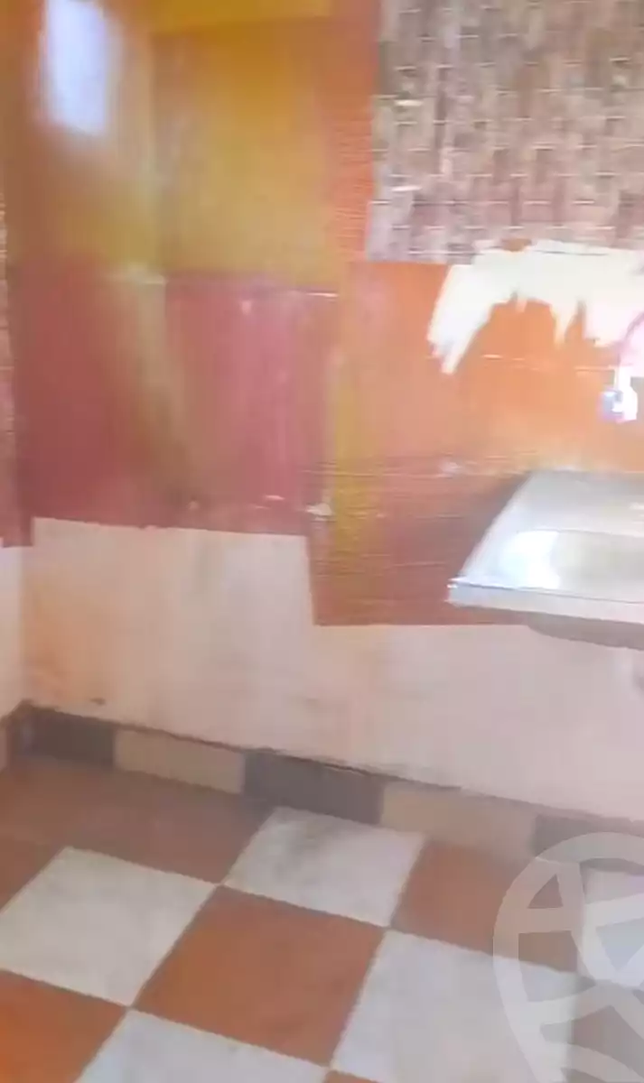 https://aqarmap.com.eg/ar/listing/7240812-for-sale-cairo-el-haram-shareaa-el-talateny