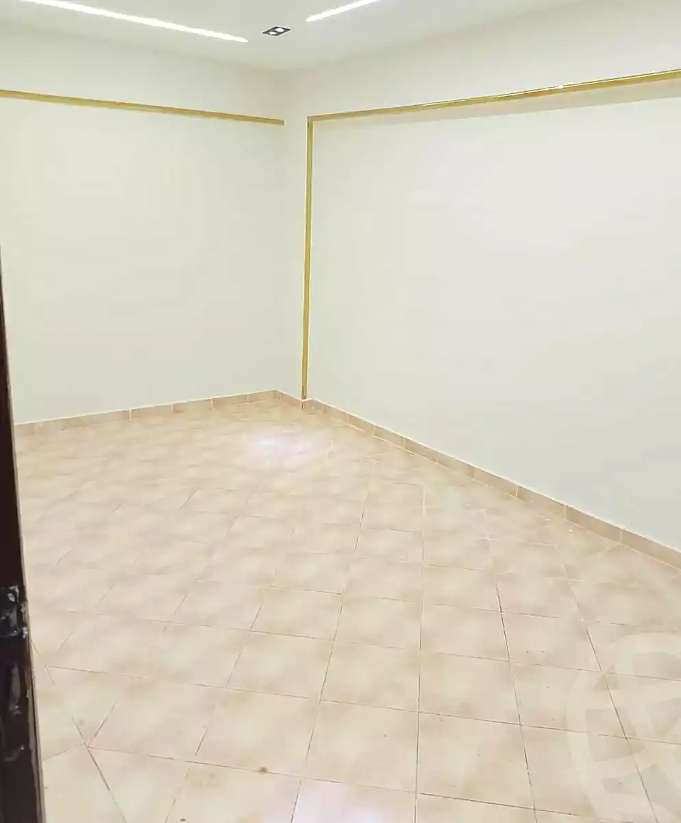 https://aqarmap.com.eg/en/listing/7240863-for-sale-alexandria-al-agamy-el-hanouvel-radwan-st