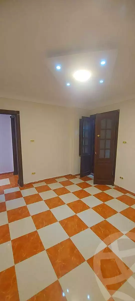 https://aqarmap.com.eg/en/listing/7240876-for-sale-alexandria-sydy-bshr-sydy-bshr-qbly-hassan-refaat-st