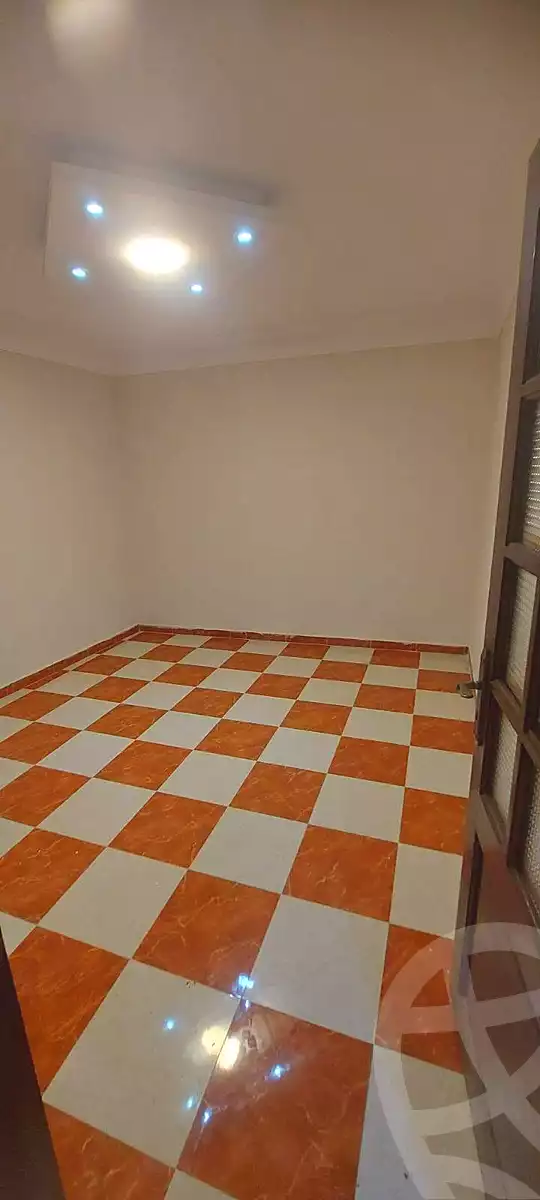 https://aqarmap.com.eg/en/listing/7240876-for-sale-alexandria-sydy-bshr-sydy-bshr-qbly-hassan-refaat-st