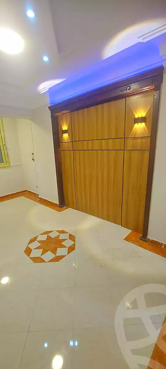 https://aqarmap.com.eg/en/listing/7240876-for-sale-alexandria-sydy-bshr-sydy-bshr-qbly-hassan-refaat-st