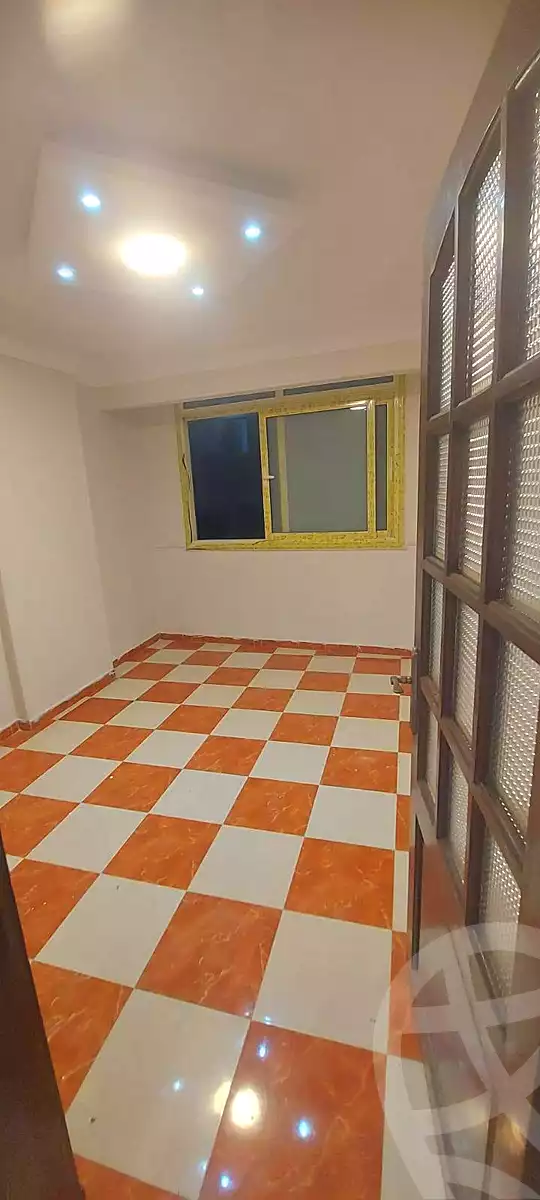 https://aqarmap.com.eg/en/listing/7240876-for-sale-alexandria-sydy-bshr-sydy-bshr-qbly-hassan-refaat-st