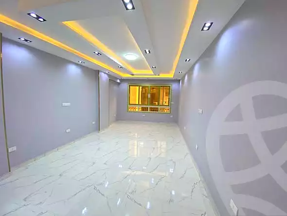 https://aqarmap.com.eg/ar/listing/7240882-for-rent-cairo-el-haram-el-talbya-tersa-st