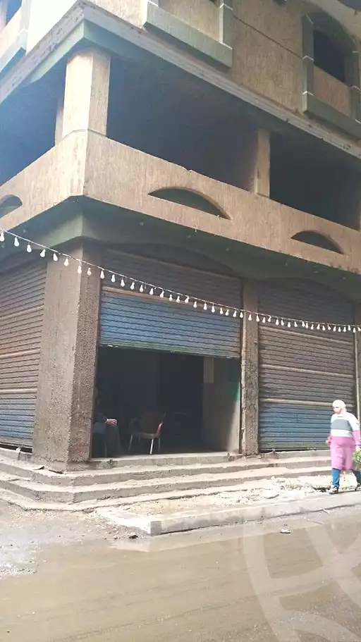 https://aqarmap.com.eg/en/listing/7240890-for-sale-cairo-imbaba-el-qawmeya-el-arabya-st
