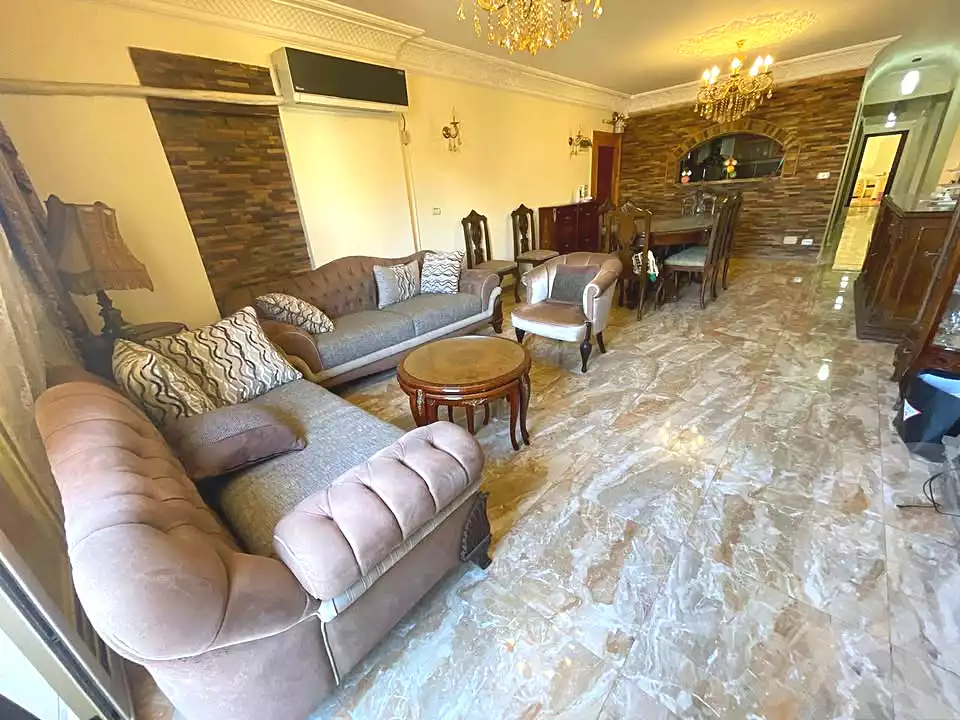 https://aqarmap.com.eg/en/listing/7240887-for-sale-alexandria-camp-cesar