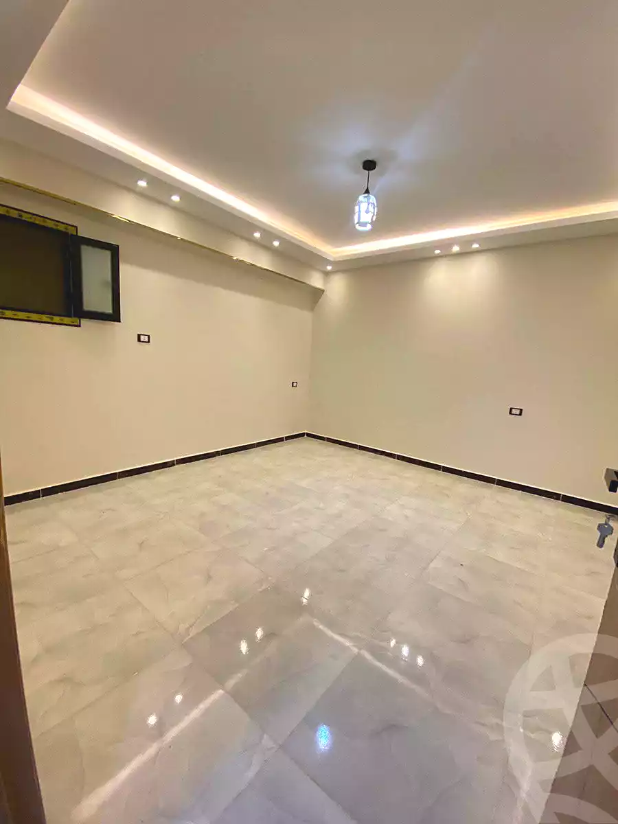 https://aqarmap.com.eg/ar/listing/7240894-for-rent-cairo-nozha-2-gesr-el-suez-st