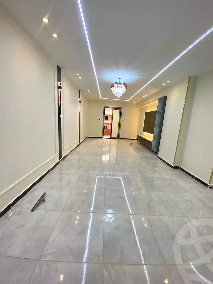 https://aqarmap.com.eg/ar/listing/7240894-for-rent-cairo-nozha-2-gesr-el-suez-st