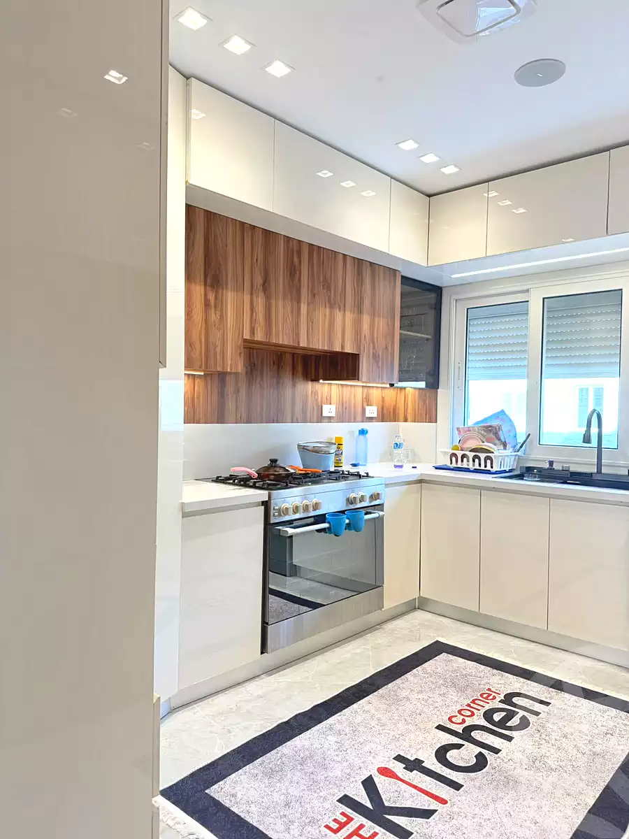 https://aqarmap.com.eg/ar/listing/7240896-for-sale-cairo-6th-of-october-compounds-mountain-view-icity-october-mv-park-mountain-view-icity-october