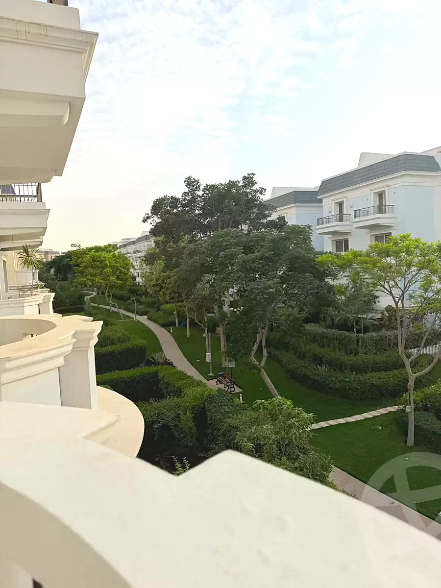 https://aqarmap.com.eg/ar/listing/7240896-for-sale-cairo-6th-of-october-compounds-mountain-view-icity-october-mv-park-mountain-view-icity-october