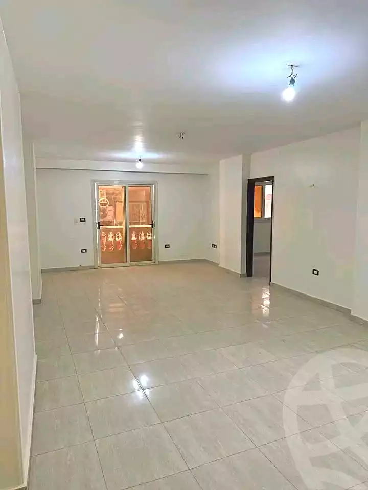 https://aqarmap.com.eg/en/listing/7240907-for-sale-cairo-el-haram-el-maryotya