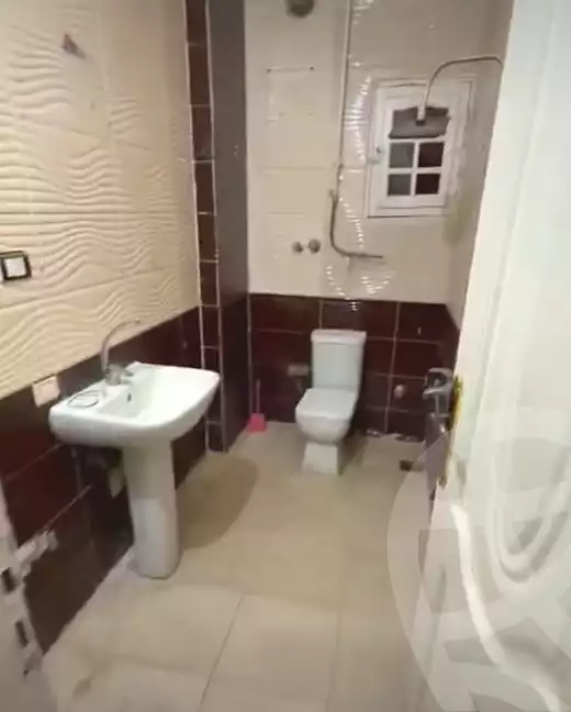 https://aqarmap.com.eg/en/listing/7240922-for-rent-cairo-imbaba-rd-lhdd