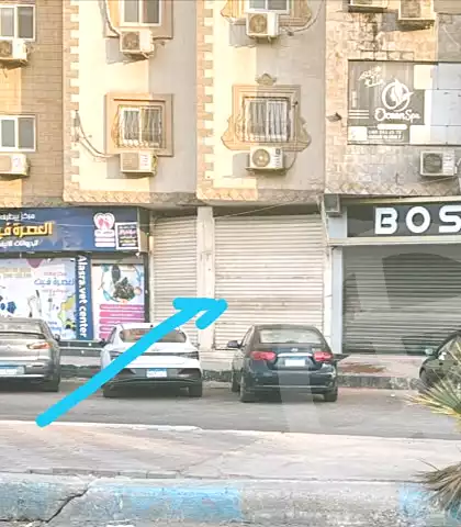 https://aqarmap.com.eg/ar/listing/7240909-for-sale-suez-suez-city-suez-city