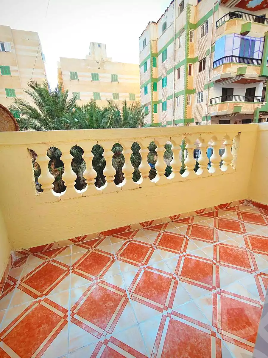 https://aqarmap.com.eg/ar/listing/7240925-for-sale-alexandria-al-agamy-shataa-el-nakheel