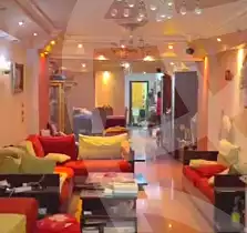 https://aqarmap.com.eg/en/listing/7240899-for-sale-cairo-helwan