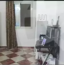 https://aqarmap.com.eg/en/listing/7240902-for-sale-cairo-helwan