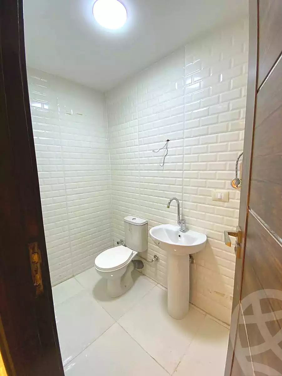 https://aqarmap.com.eg/en/listing/7240930-for-sale-cairo-el-haram-el-lebeny