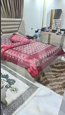 https://aqarmap.com.eg/en/listing/7240903-for-sale-cairo-helwan