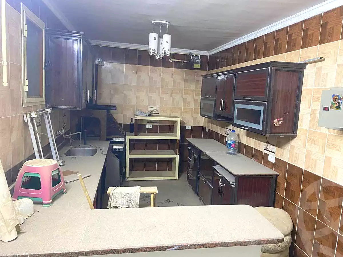 https://aqarmap.com.eg/ar/listing/7240941-for-sale-cairo-ain-shams-jsr-lswys