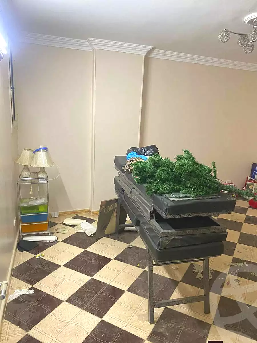 https://aqarmap.com.eg/ar/listing/7240941-for-sale-cairo-ain-shams-jsr-lswys