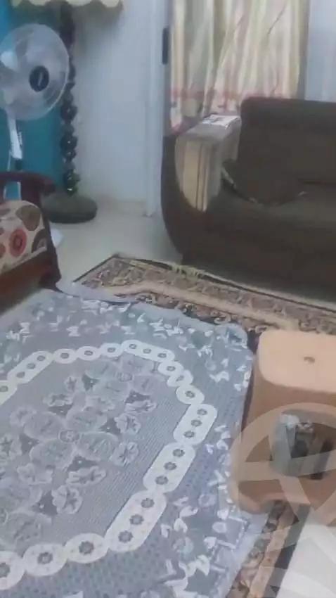 https://aqarmap.com.eg/ar/listing/7240934-for-rent-cairo-faisal-shareaa-el-malek-fasel